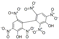 14184-98-6 structure