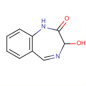 141889-98-7 structure