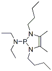 141968-98-1 structure