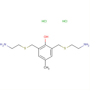 142013-31-8 structure