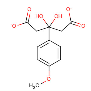 14202-31-4 structure