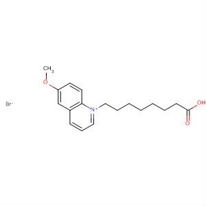 142094-31-3 structure