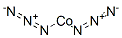 14215-31-7 structure