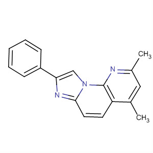 142271-98-5 structure