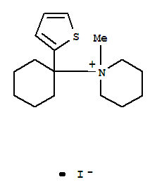 14228-31-0 structure