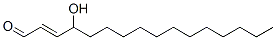 142449-98-7 structure