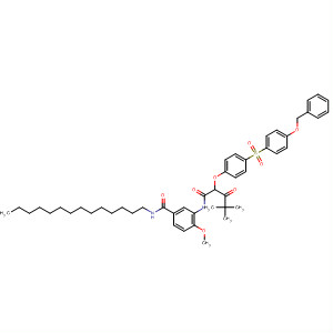 142492-31-7 structure