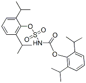 142642-31-7 structure