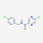 1426690-31-4 structure