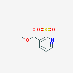 1426958-31-7 structure