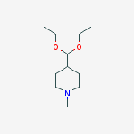 1427475-31-7 structure