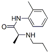 14289-31-7 structure