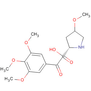 142962-31-0 structure