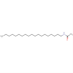 14303-98-1 structure