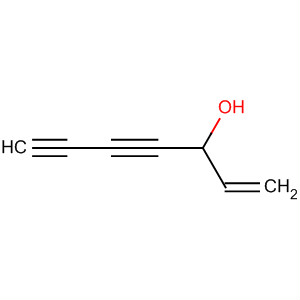 14304-31-5 structure