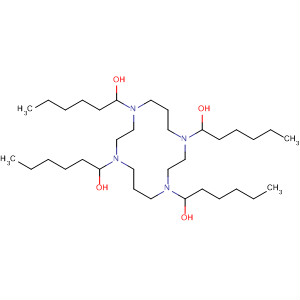 143166-98-7 structure
