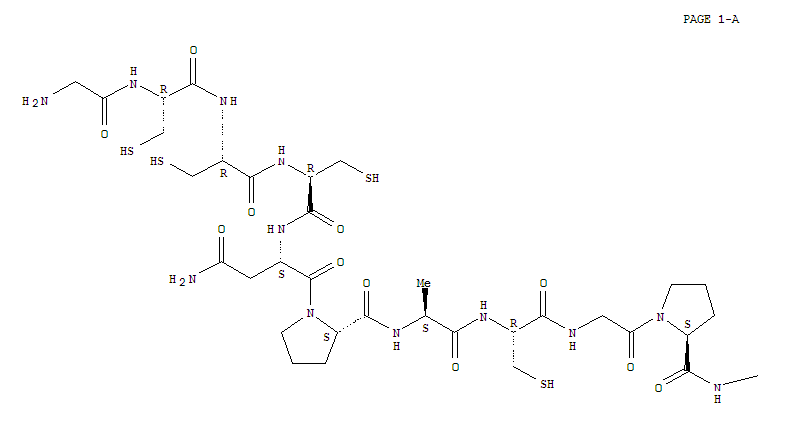 143294-31-9 structure