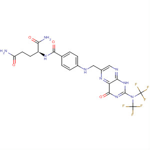 143411-98-7 structure