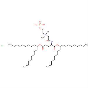143457-98-1 structure