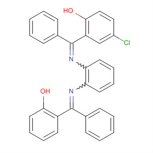 143519-31-7 structure