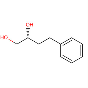 143615-31-0 structure