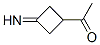 143739-98-4 structure