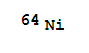 14378-31-5 structure