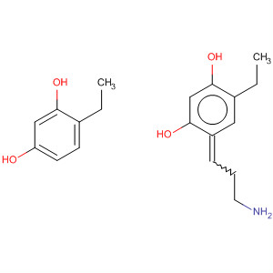 143804-31-3 structure