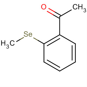 1441-98-1 structure