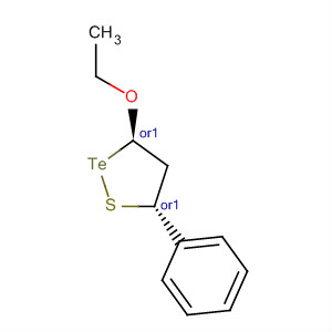 144236-98-6 structure