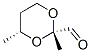 144404-98-8 structure