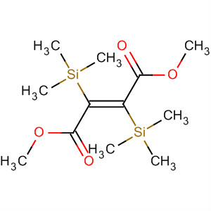 144410-31-1 structure