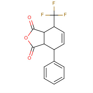 144434-31-1 structure