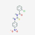 144487-31-0 structure