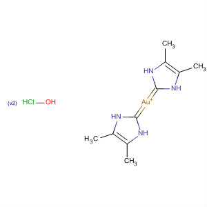144505-98-6 structure