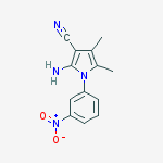 144658-31-1 structure