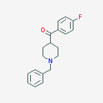 144734-31-6 structure