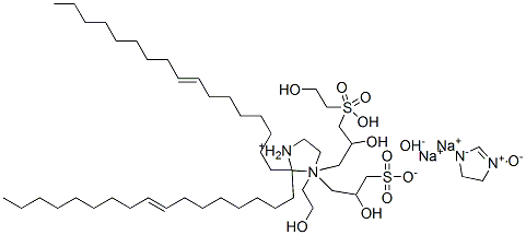 14482-98-5 structure