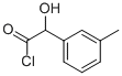 144916-98-3 structure
