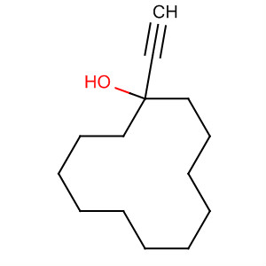 14519-31-4 structure