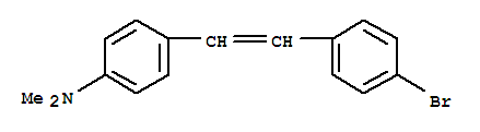 14563-31-6 structure