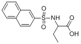 145730-98-9 structure