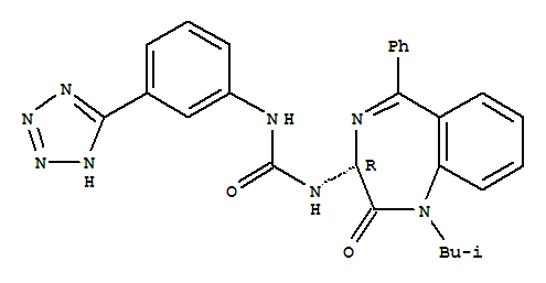 145878-31-5 structure