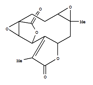 145940-31-4 structure