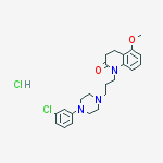145969-31-9 structure