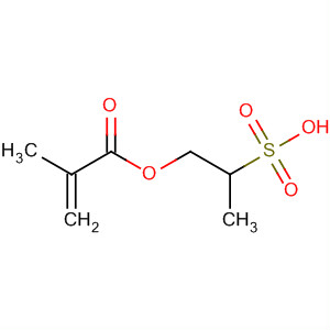 145995-98-8 structure