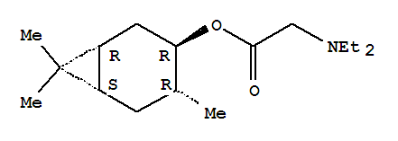 146086-98-8 structure
