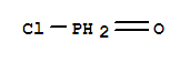 14616-31-0 structure