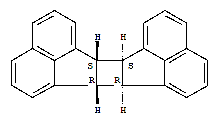 14620-98-5 structure