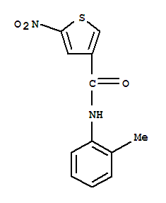 146795-31-5 structure